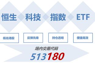 WhoScored五大联赛11月最佳阵：凯恩最高分领衔，罗德里戈在列