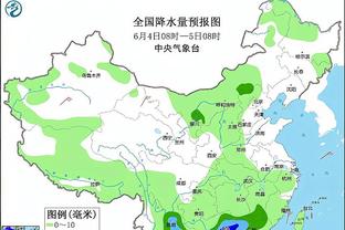 「讨论」8位高管7位认为克莱将留勇士 合理年薪在2000万左右？